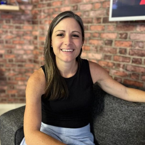 My journey with the OVC has taken me from one adventure to the next! Fresh home from my gap years in the United States, I began consulting in the early days of 2004. I watched the OVC grow from strength to strength, and we are proud to say we are the leaders in SA youth travel! I’m currently the franchise owner of OVC East Rand, Johannesburg. Limpopo, Mpumalanga, North West, Namibia and Pretoria. We have fantastic crew members countrywide, eager to help young travellers reach their dreams of exploring the world!

My passion, travels and knowledge of the United States culture have put me in the role of managing OVC American programs: Au Pair USA, USA Hospitality Internships and Camp America. I personally handle each and every applicant that enter into these programs, ensuring that all our young travellers are well taken care of when on their American adventure!

My gap year afforded me the opportunity to live in the United States for 2 years as an au pair and to travel extensively throughout the USA. My travels have taken me to the UK and Ireland, Africa, Middle East and one of my favourite areas, the Far East! Travelling allows you to experience new cultures, new people, new adventures and make lifetime memories.  To all those inspired to travel, to find new adventures and to discover themselves, I encourage you to take the steps I have. You will never regret your decision to venture out of South Africa!

“Do not follow where the path may lead. Go instead where there is no path and leave a trail.”





