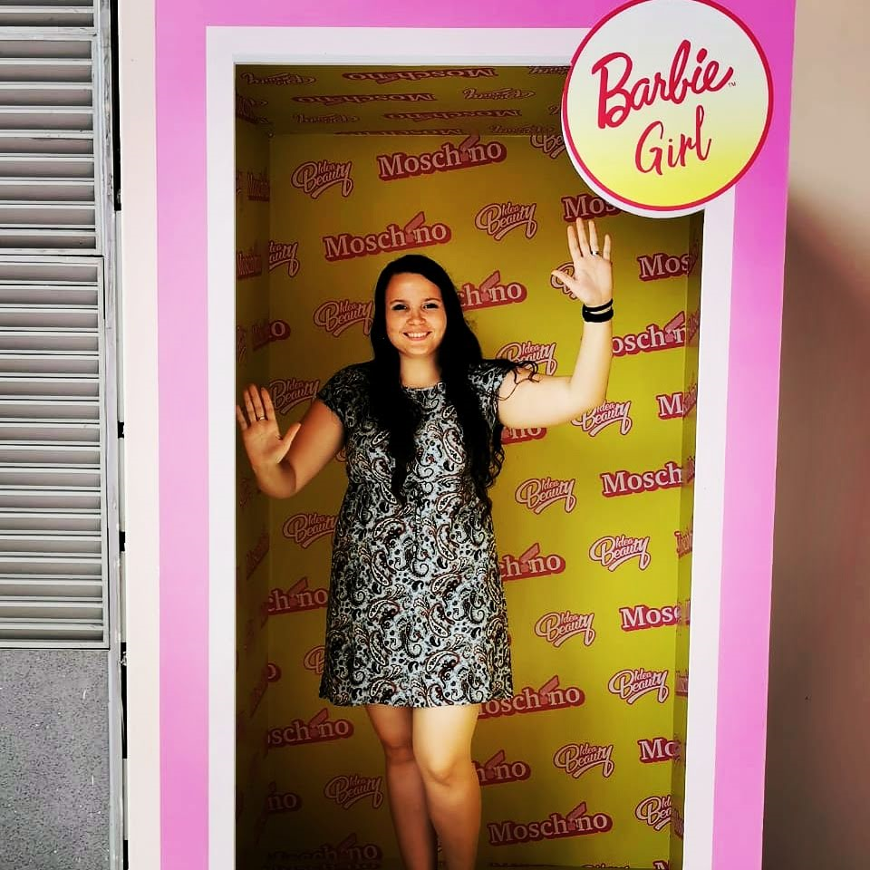 Hello, Future Travelers!

I’m Selina your go-to travel guru, and I’ve been helping people kickstart their global adventures with OVC Durban since February 2010.🌍✨

Helping clients turn their travel dreams into incredible real-life adventures is what I do best. I love building awesome connections with my clients—staying in touch as they explore the world, and seeing the incredible memories they’re making abroad, Seeing your adventures unfold through your pics and updates is what makes me love what I do!

Travel is my passion – the ultimate game changer and I truly believe it opens doors to new possibilities while helping us discover who we are and what we’re capable of. I believe exploring the world unlocks doors to possibilities you never knew existed, while showing you just how amazing you truly are.

Travel isn’t just about destinations—it’s about growth, discovery, and making lifelong memories. Let’s work together to make your travel dreams a reality!

So, what are you waiting for? Give me a call to get your adventure started! 🚀💼