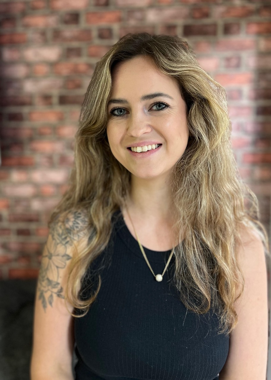 Travel far enough, you meet yourself! 

OVC is a place where all your wildest travel dreams come true.  

Having travelled around the world to places such as England, Czech Republic, France, Italy, Austria, Canary Islands & Mozambique I can definitely say the travel bug has bitten me! 

Take the opportunity, your future self will thank you!

