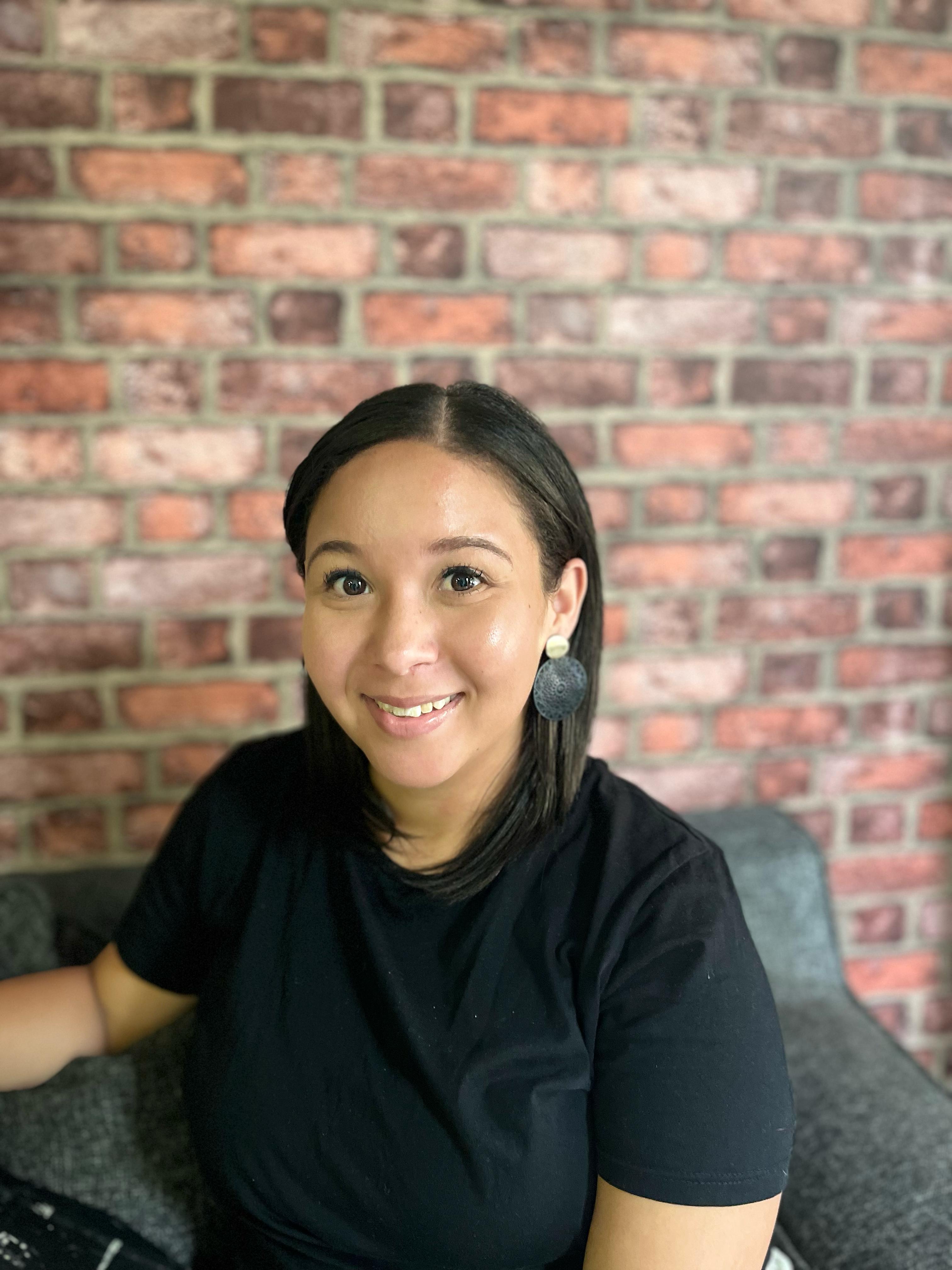 One of the best decisions that Ive made was to travel . 

The feeling of experiencing life in another country is amazing. The world was made to explore.

 OVC can turn your travel dreams into reality, where you are taken care of every step of the way!

 We cannot wait to start your travel journey with you!