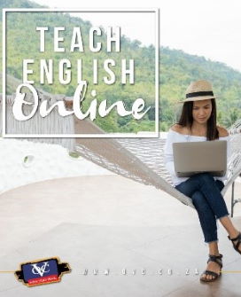 Tefl Online Course